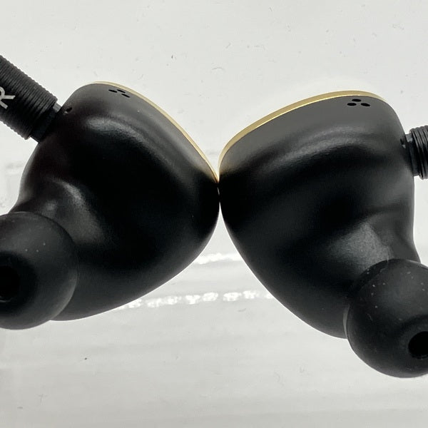EMPIRE EARS 【中古】ODIN MKII 【EMP-ODIN-MKII】【名古屋】 – e