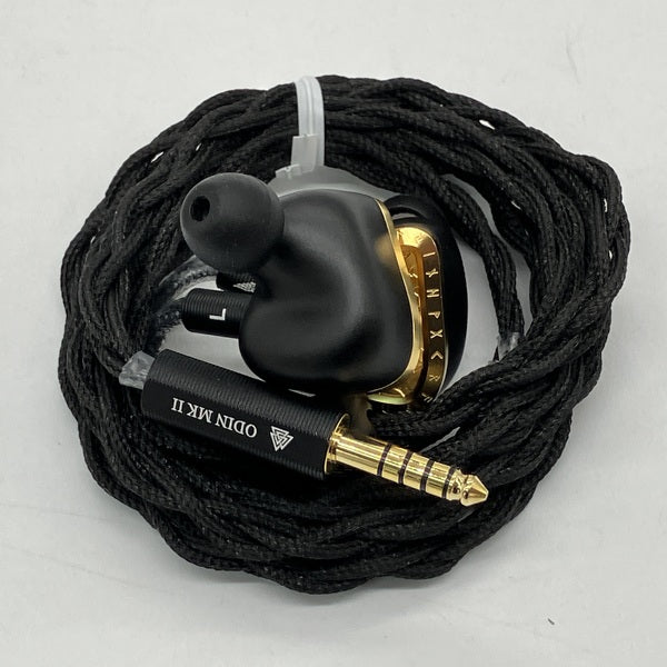 EMPIRE EARS 【中古】ODIN MKII 【EMP-ODIN-MKII】【名古屋】 – e