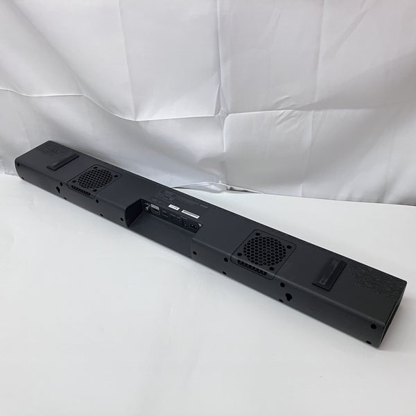DENON 【中古】DHT-S217【秋葉原】 – e☆イヤホン