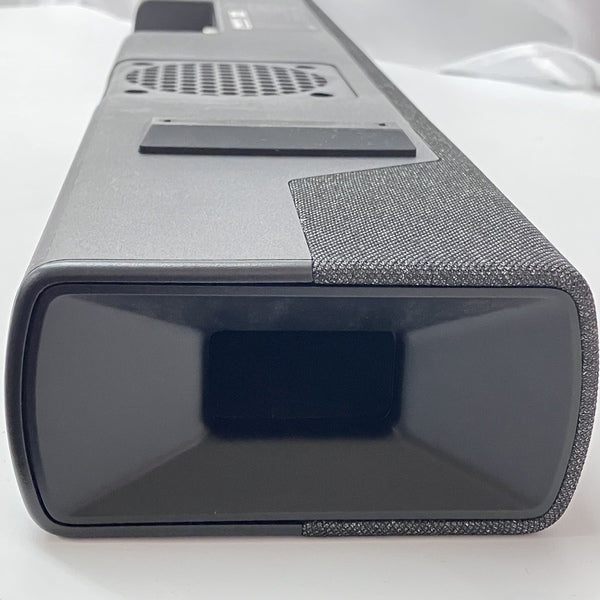 DENON 【中古】DHT-S217【秋葉原】 – e☆イヤホン