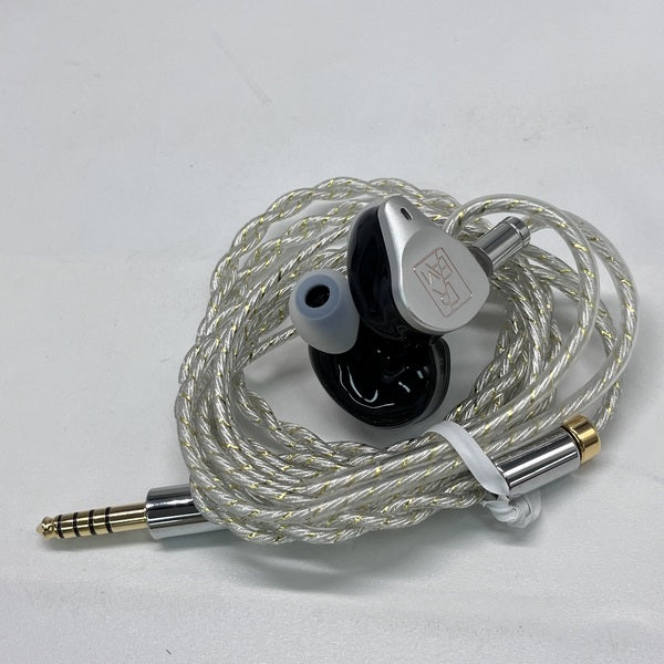 SIMGOT 【中古】EM10【日本橋】 – e☆イヤホン