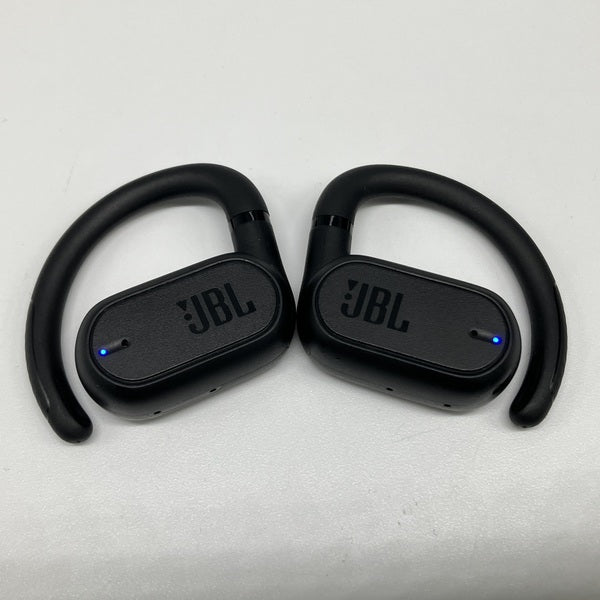JBL 【中古】SOUNDGEAR SENSE ブラック【JBLSNDGEARSNSBLK】【日本橋