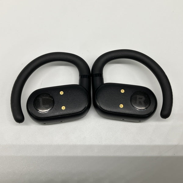 JBL 【中古】SOUNDGEAR SENSE ブラック【JBLSNDGEARSNSBLK】【日本橋