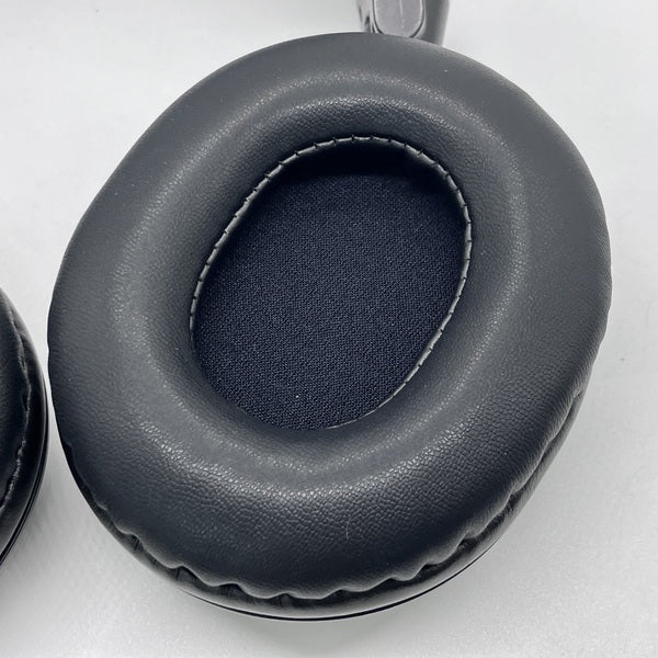 audio-technica 【中古】ATH-M50xBT2【日本橋】 – e☆イヤホン