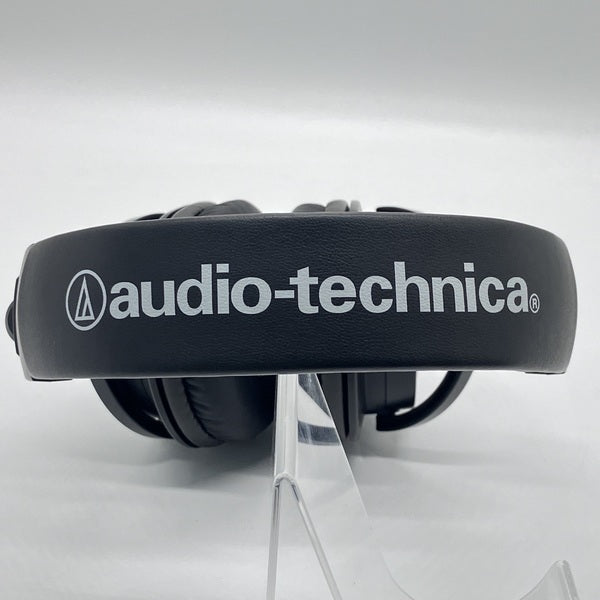 audio-technica 【中古】ATH-M50xBT2【日本橋】 – e☆イヤホン