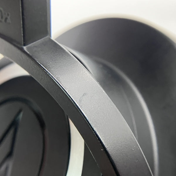 audio-technica 【中古】ATH-M50xBT2【日本橋】 – e☆イヤホン
