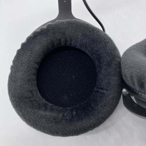 beyerdynamic 【中古】DT 1770 PRO (250 Ohm)（ケーブル欠品）【日本橋