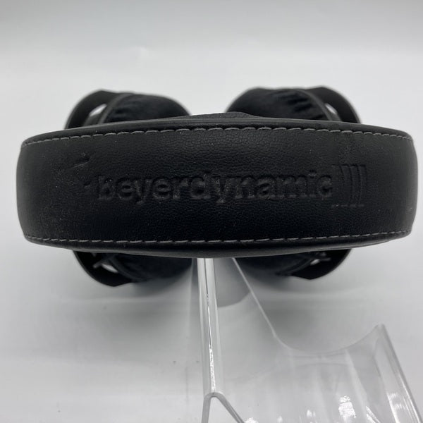 beyerdynamic 【中古】DT 1770 PRO (250 Ohm)（ケーブル欠品）【日本橋