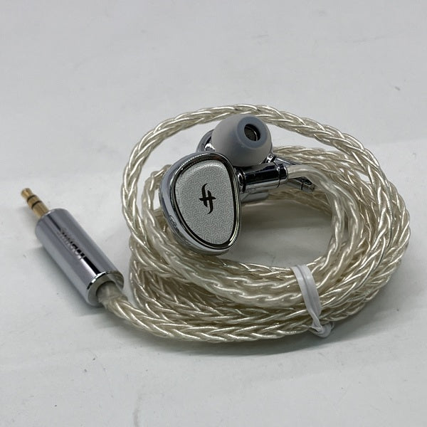 SIMGOT 【中古】EA2000【日本橋】 – e☆イヤホン