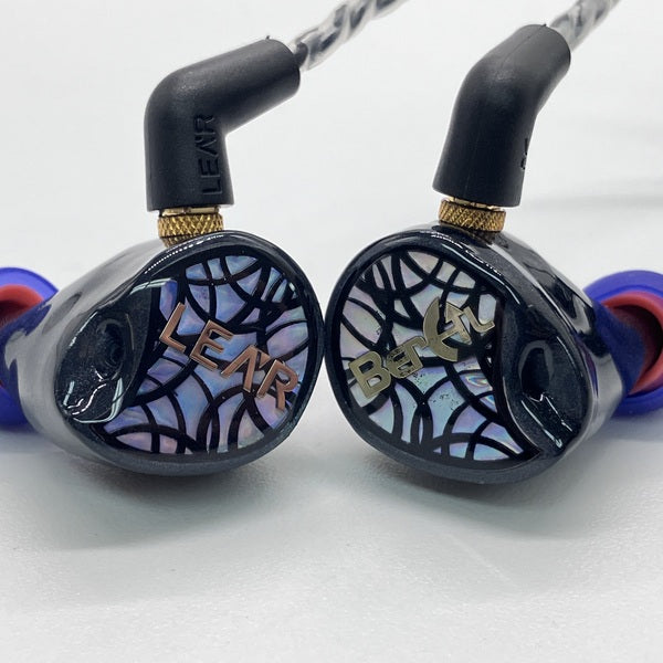 【中古】LUF-BERAL【日本橋】