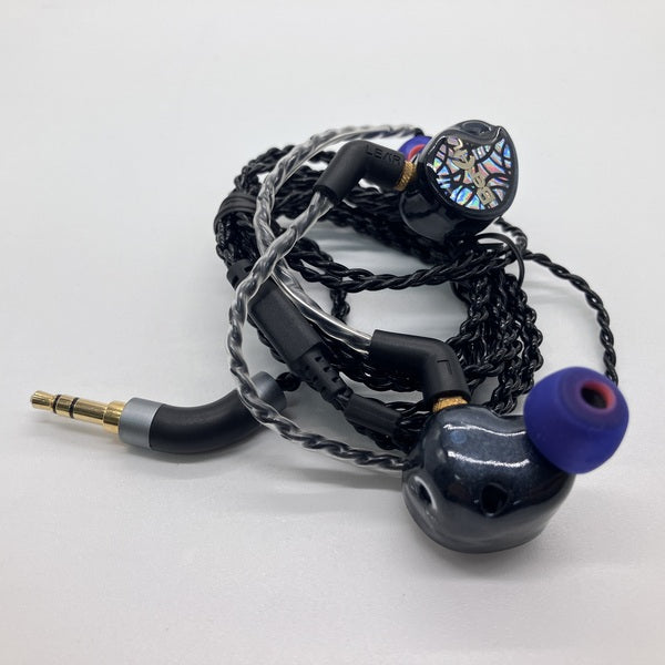 LEAR 【中古】LUF-BERAL【日本橋】 – e☆イヤホン