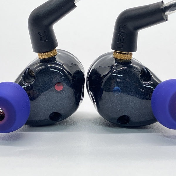 LEAR 【中古】LUF-BERAL【日本橋】 – e☆イヤホン