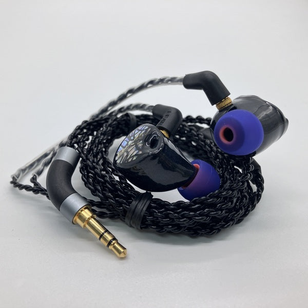 LEAR 【中古】LUF-BERAL【日本橋】 – e☆イヤホン