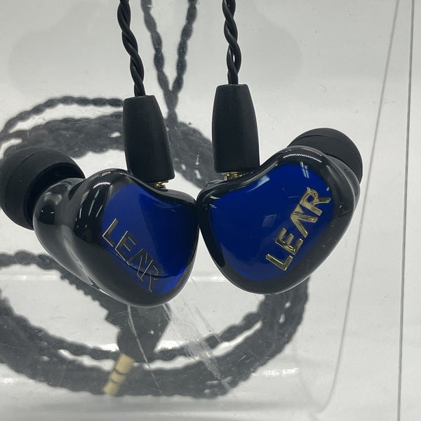 【中古】LUF-BA1【秋葉原】