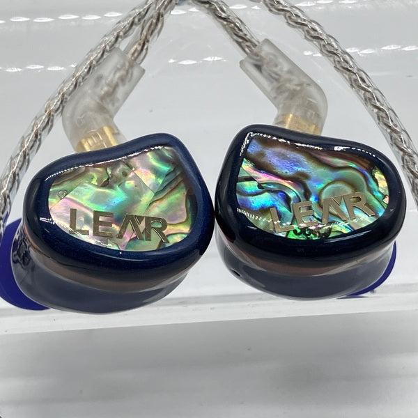 【中古】BAMDAS 5【日本橋】