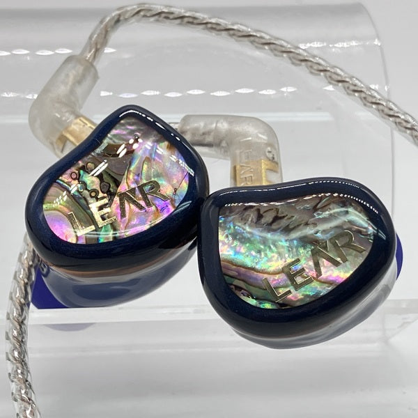 【中古】BAMDAS 5【日本橋】