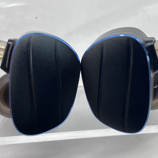 【中古】Cloud ブラック（3.5mm）【日本橋】