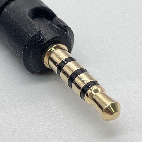 SENNHEISER 【中古】HD 620S用4.4mmバランスケーブル (1.8m)【日本橋