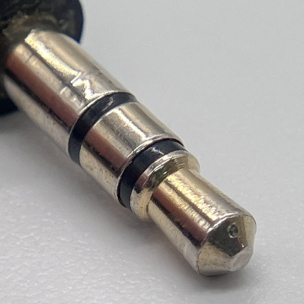 Westone Audio 【中古】UM Pro30 Smoke（WST-UMPRO30-SMOKE）【日本橋