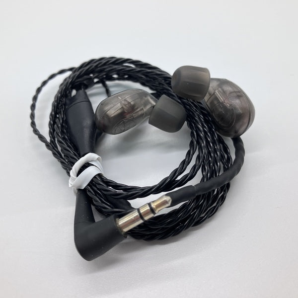 [中古]westone umpro 30 smoke Westone Audio 【中古】UM Pro30 Smoke（WST-UMPRO30-SMOKE）【日本橋