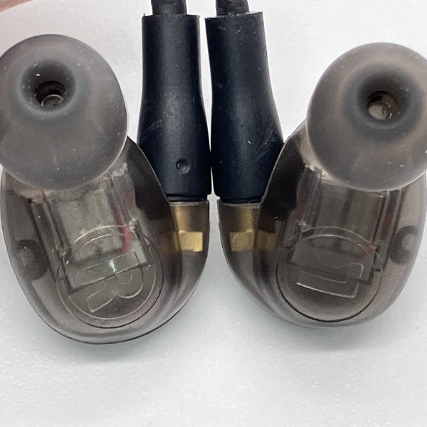 Westone Audio 【中古】UM Pro30 Smoke（WST-UMPRO30-SMOKE）【日本橋