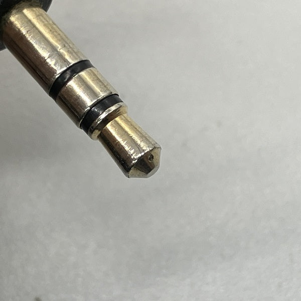 Westone Audio 【中古】UM Pro30 Smoke（WST-UMPRO30-SMOKE）【日本橋