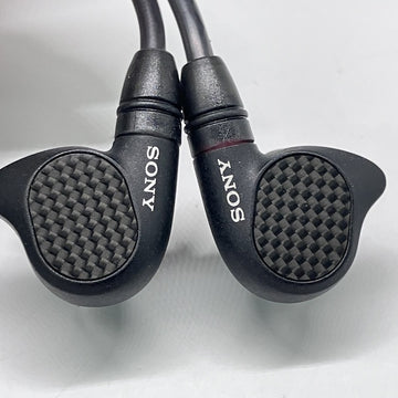 Sony IER m9 Used Price | HifiZero