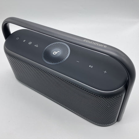 Anker 【中古】Soundcore Motion X600【秋葉原】 – e☆イヤホン