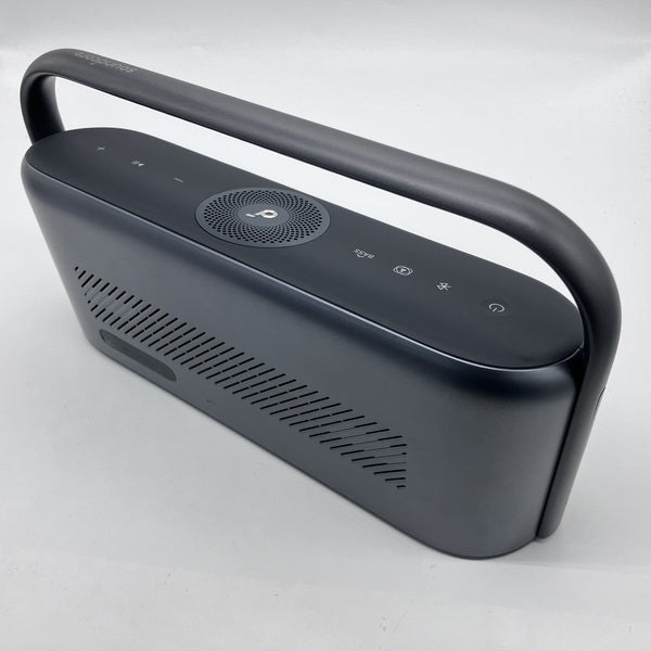 Anker 【中古】Soundcore Motion X600【秋葉原】 – e☆イヤホン