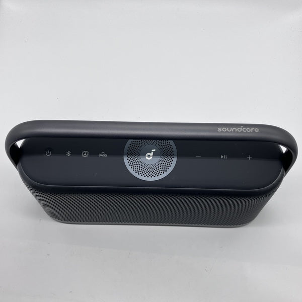Anker 【中古】Soundcore Motion X600【秋葉原】 – e☆イヤホン