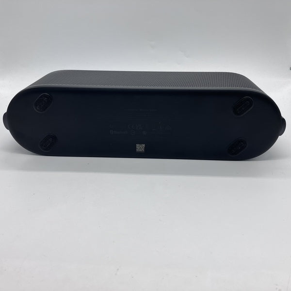 Anker 【中古】Soundcore Motion X600【秋葉原】 – e☆イヤホン