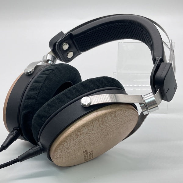 TAGO STUDIO TAKASAKI 【中古】T3-01【秋葉原】 – e☆イヤホン
