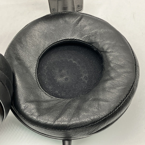 audio-technica 【中古】ATH-W5000【秋葉原】 – e☆イヤホン