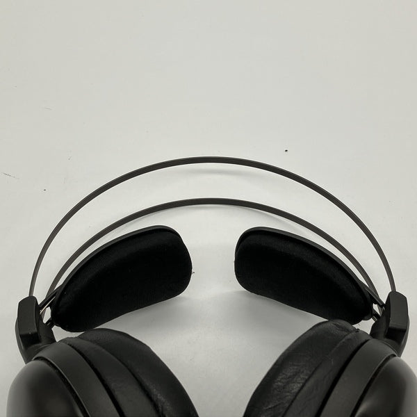 audio-technica 【中古】ATH-W5000【秋葉原】 – e☆イヤホン