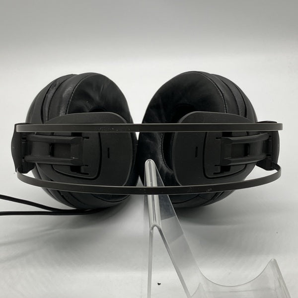 audio-technica 【中古】ATH-W5000【秋葉原】 – e☆イヤホン