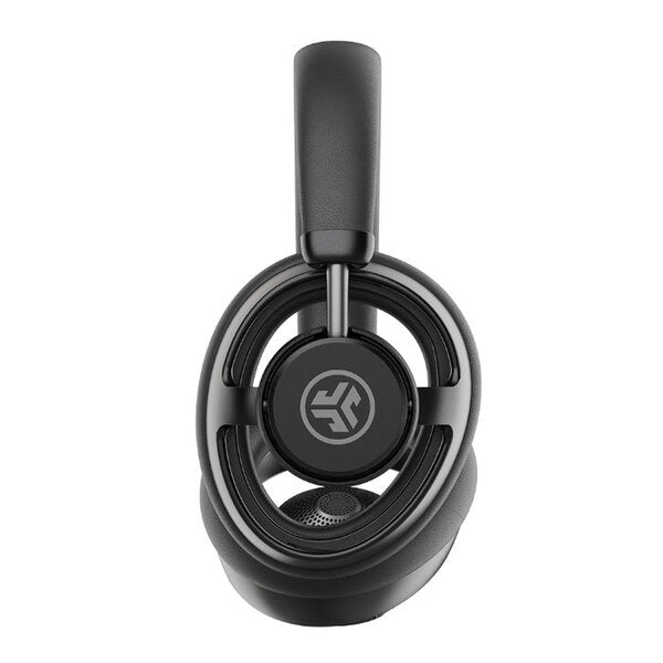 JLAB JBuds Open Wireless Open-Ear Headphones – e☆イヤホン