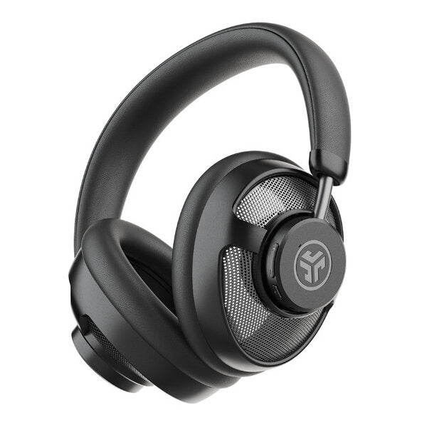 JLAB JBuds Open Wireless Open-Ear Headphones – e☆イヤホン