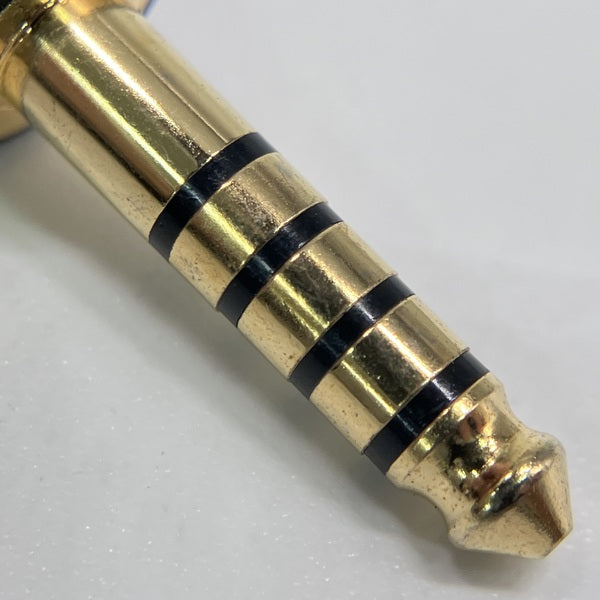 BQEYZ Autumn ベンゾブルー 4.4mmプラグ BQEYZ 【中古】Autumn ベンゾブルー (4.4mmプラグ)【日本橋】 – e