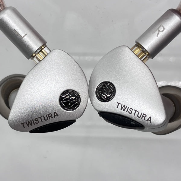 【中古】WOODNOTE【名古屋】