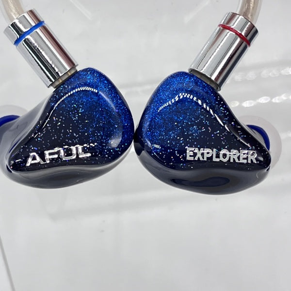 【中古】Explorer【名古屋】