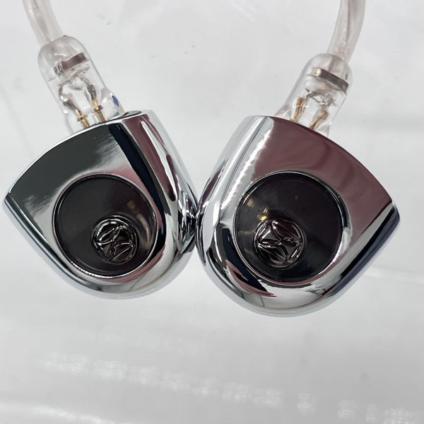 【中古】D-MAJOR【名古屋】