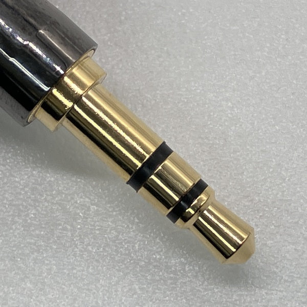 DARUMA AUDIO 【中古】Ken01【日本橋】 – e☆イヤホン