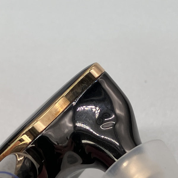 DARUMA AUDIO 【中古】Ken01【日本橋】 – e☆イヤホン