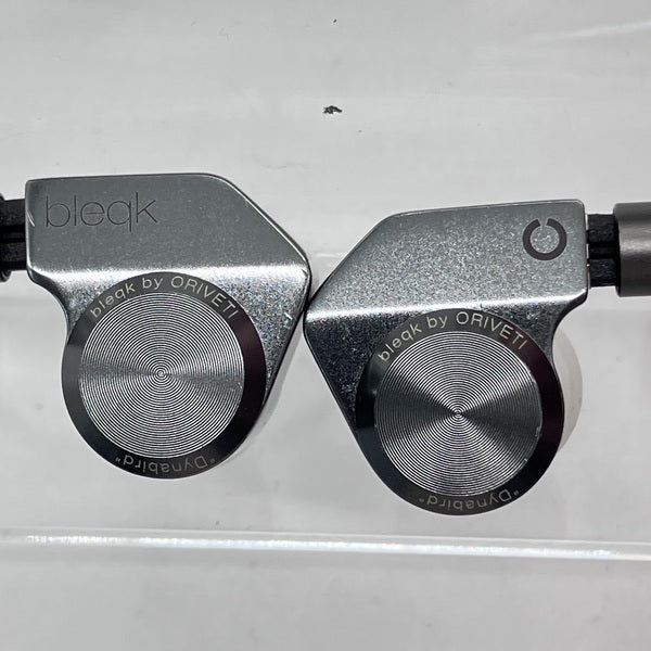 【中古】bleqk Dynabird【名古屋】