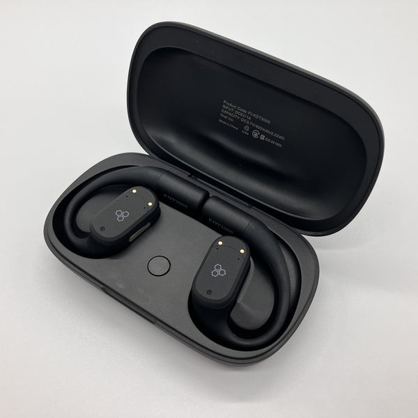 【中古】KDT3000 BLACK【日本橋】
