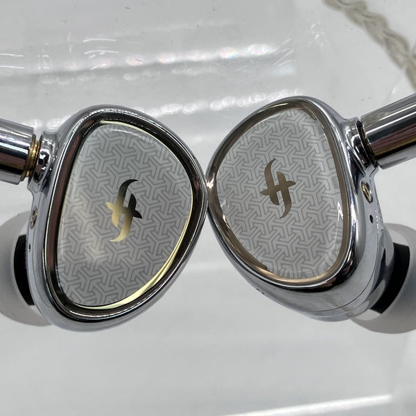 【中古】EA2000【秋葉原】