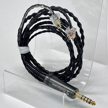 fitear 007 Used Price | HifiZero