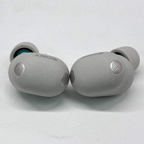 SONY 【中古】WF-1000XM6 SZ プラチナシルバー【秋葉原】 – e☆イヤホン