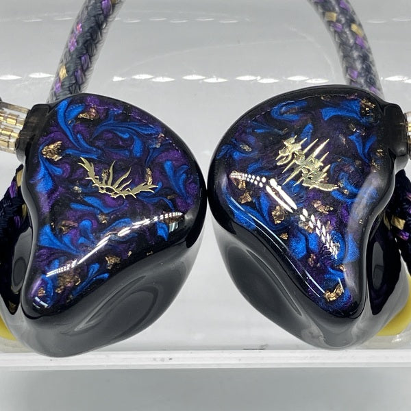 【中古】天蓬(Tian Peng)【秋葉原】