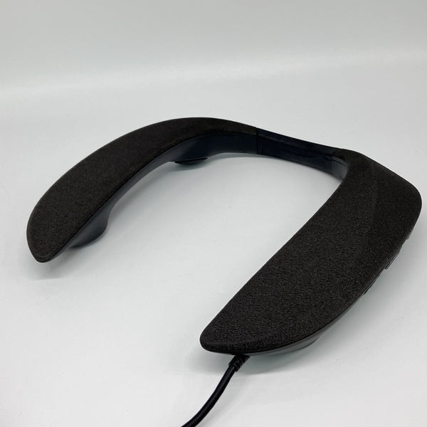 【中古】SC-GN01 ゲーミング ネックスピーカー【秋葉原】